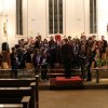 orchester 2016